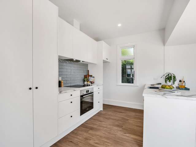 76 Aylesford Street Mairehau_3