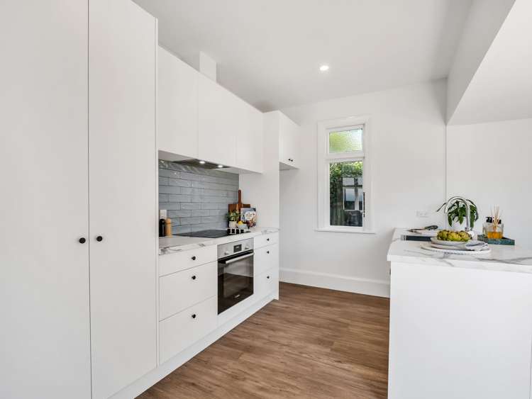 76 Aylesford Street Mairehau_2