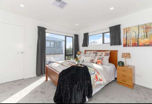 17B Rangitiki Crescent Lynfield_1