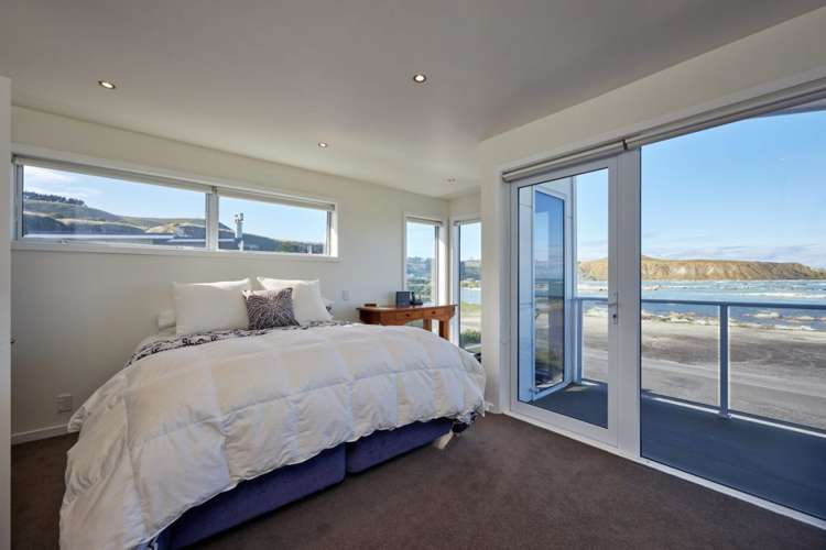 9 Kaka Road Kaikoura_29