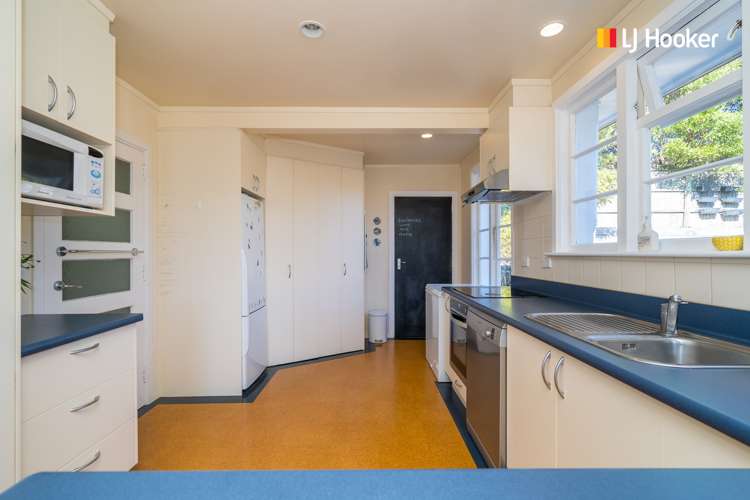 58 Every Street Andersons Bay_15