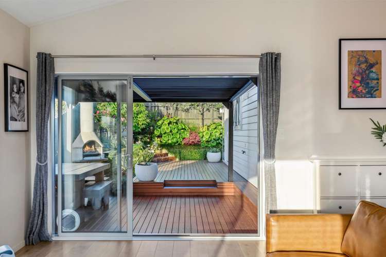 5 Piccolo Court Kumeu_7