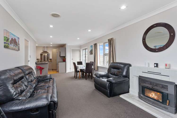 29 Dunbars Road Halswell_3