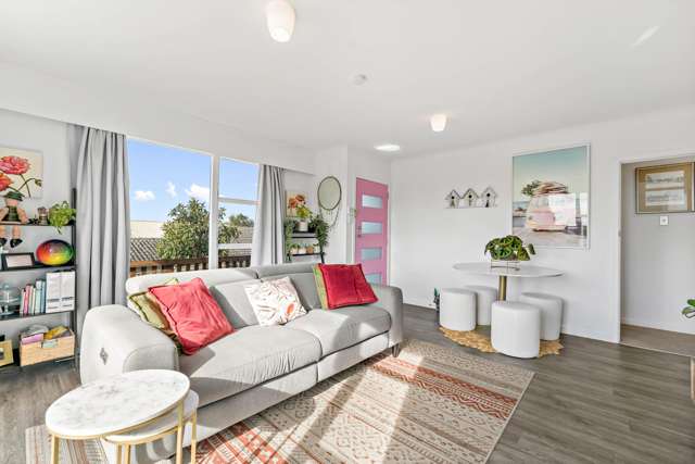 1/17 Felton Matthew Avenue St Johns_3