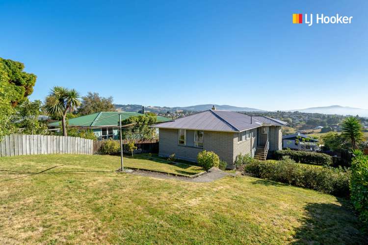 139 Mulford Street Concord_20