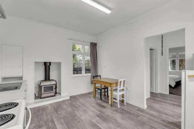 12 Forbes Street Westport_4