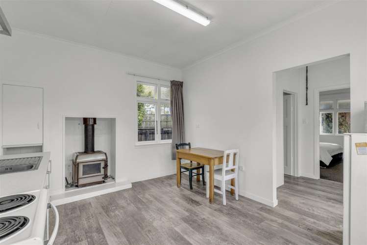 12 Forbes Street_4
