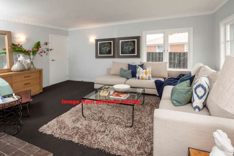 11 Water Street Otahuhu_4