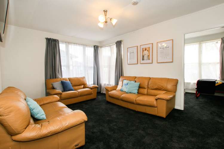 24 Rotowaro Road Huntly_6