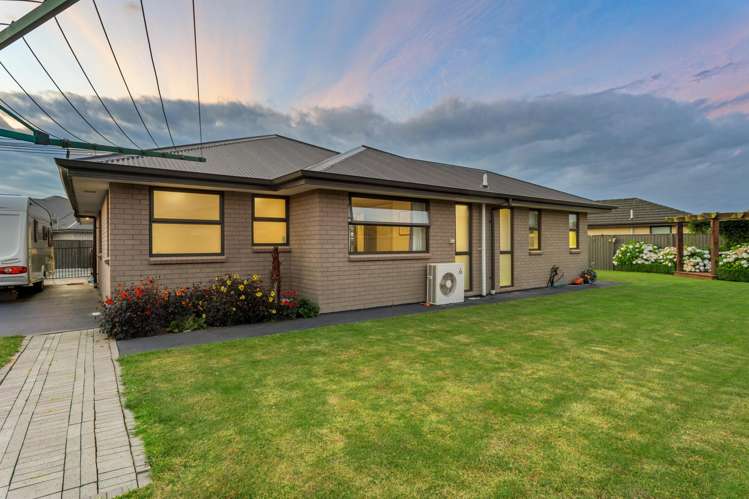 11 Crampton Close Kaiapoi_18