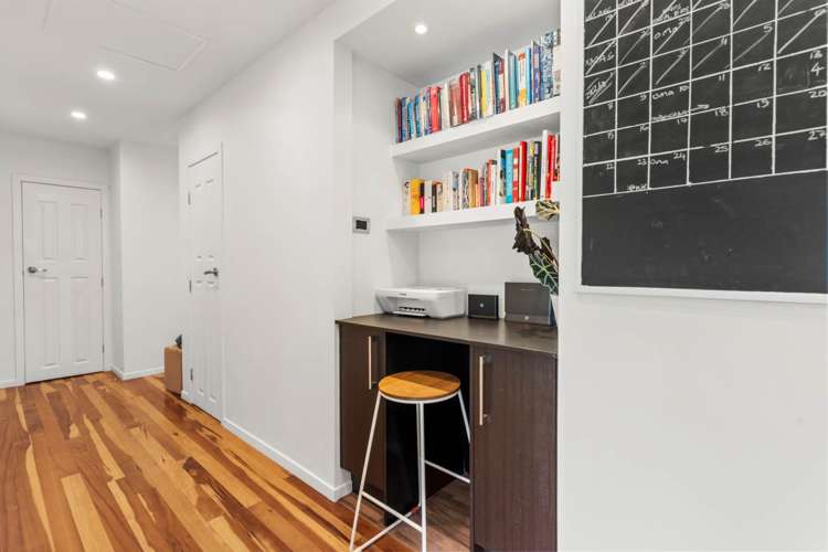 12 Fuchsia Place Birkdale_8