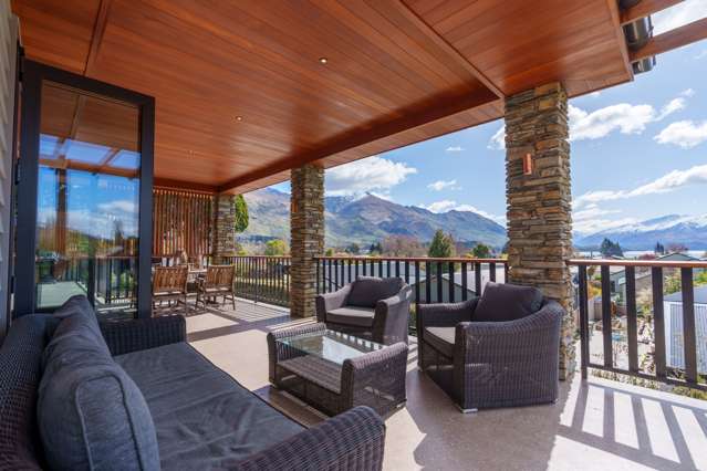 90 Mcdougall Street Wanaka_3