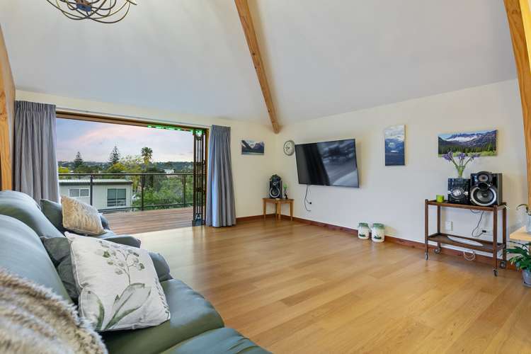 36a Muir Avenue Mangere Bridge_7