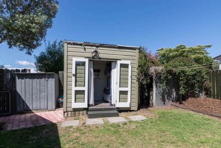 13 Marshall Avenue Richmond Heights_11