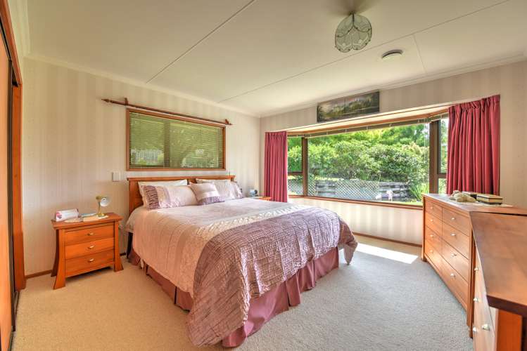 51 Strauchon Road Gore Surrounds_7