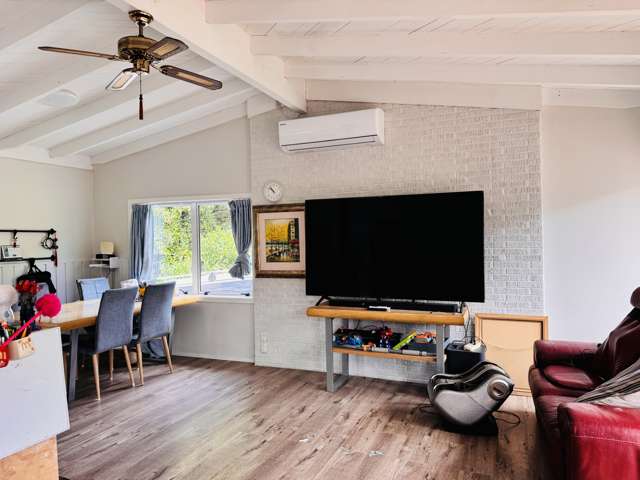 210 Shirley Road Papatoetoe_1