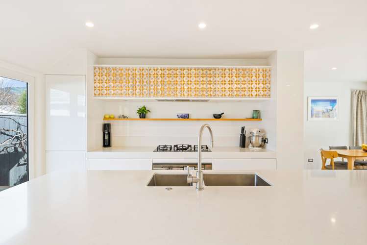 281 Fergusson Drive Heretaunga_5