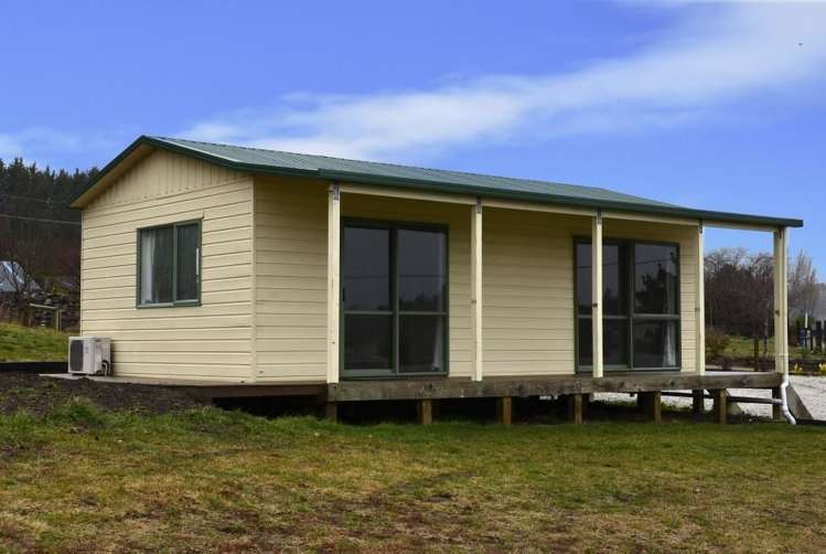 6 Runbrake Street Palmerston_7