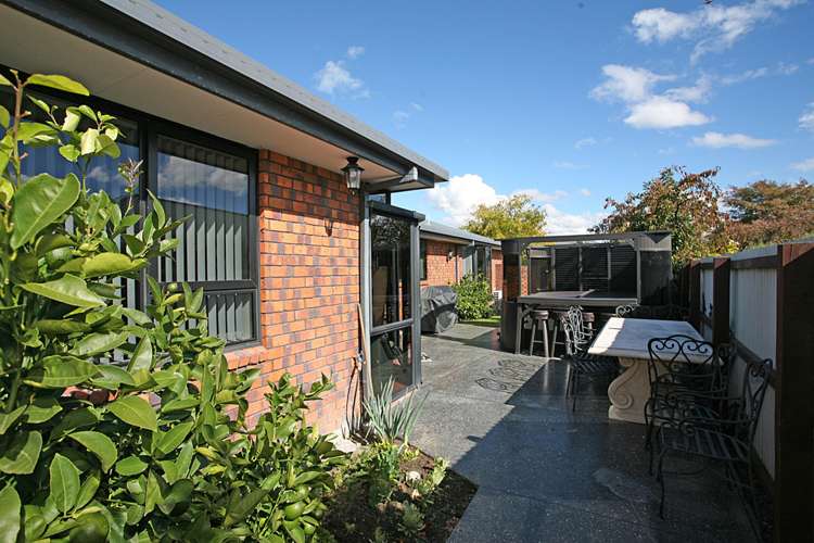67 Roydon Drive Templeton_11