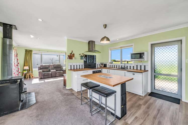 1439c Leeston Road Doyleston_6
