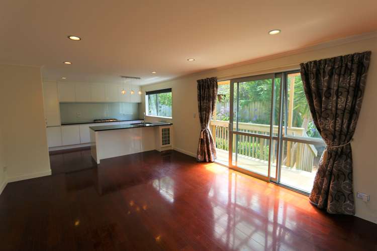 63a Ballarat Street Ellerslie_8