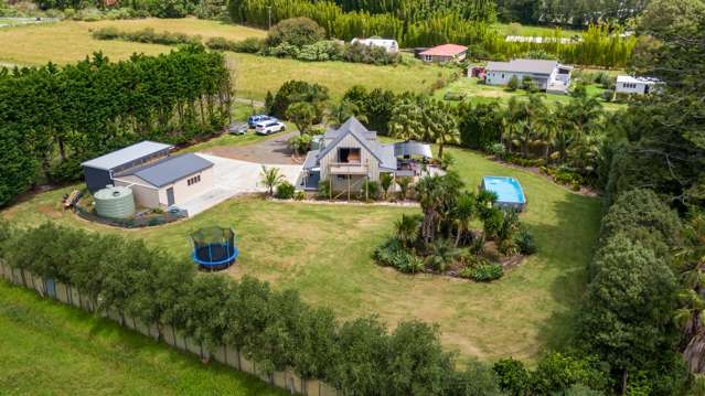 667 Kaitaia-Awaroa Road Kaitaia Rd1_3