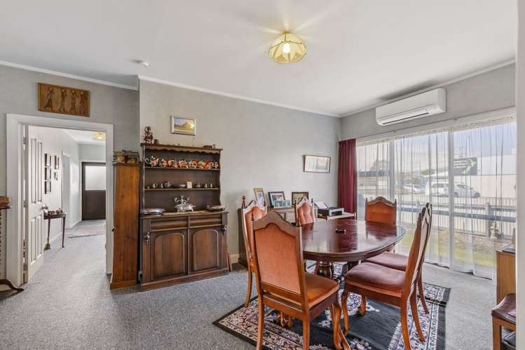 106 Queen Street_5
