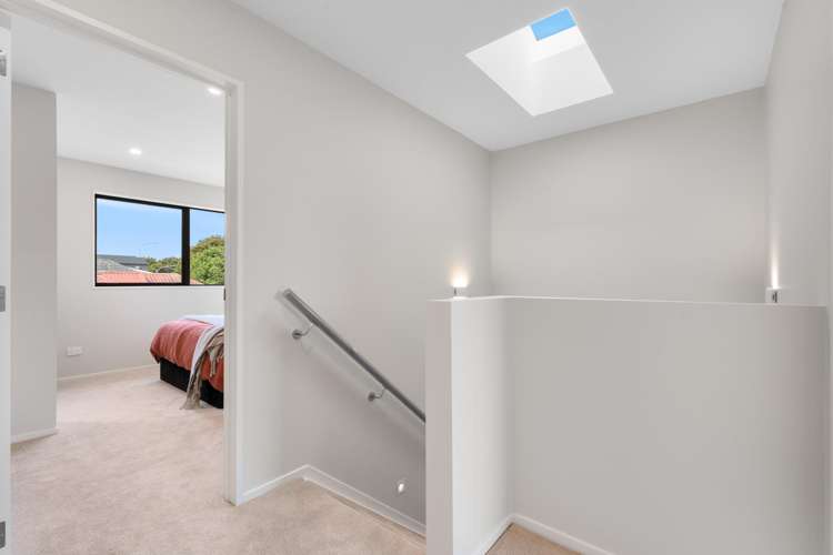 3/75 Ash Street Avondale_10
