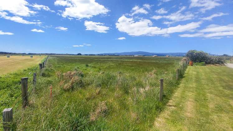 864 Papatotara Road Papatotara_8