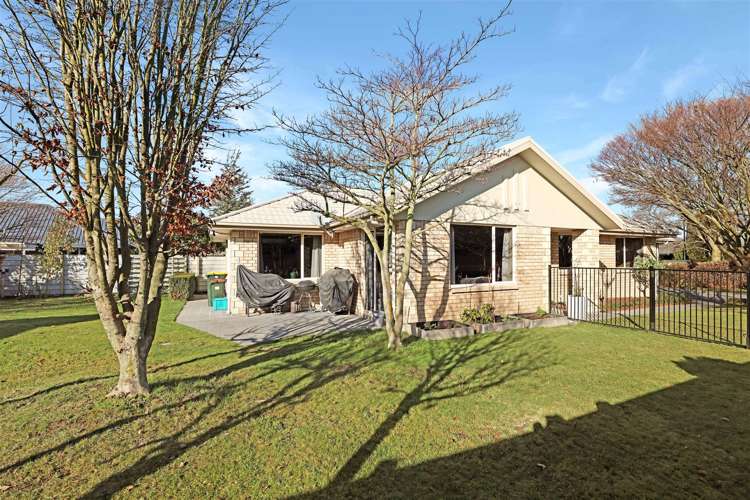 52 Nursery Drive Tinwald_21