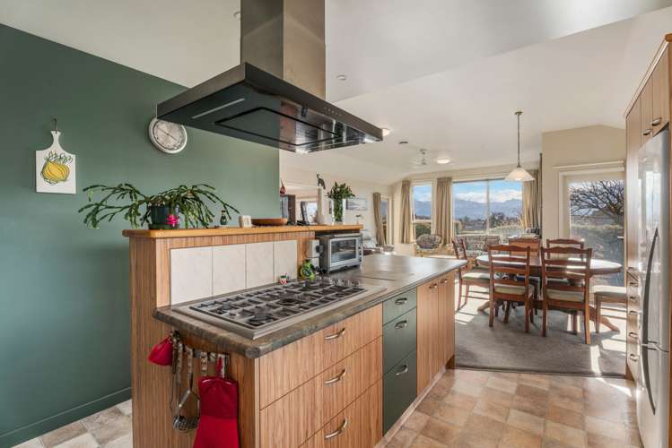 9 Bob Lee Place Wanaka_6