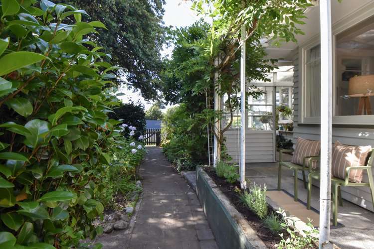 87 Kent Street Carterton_24