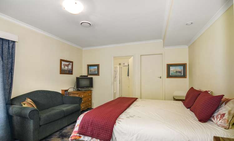 275 Riwaka Valley Road Motueka_21