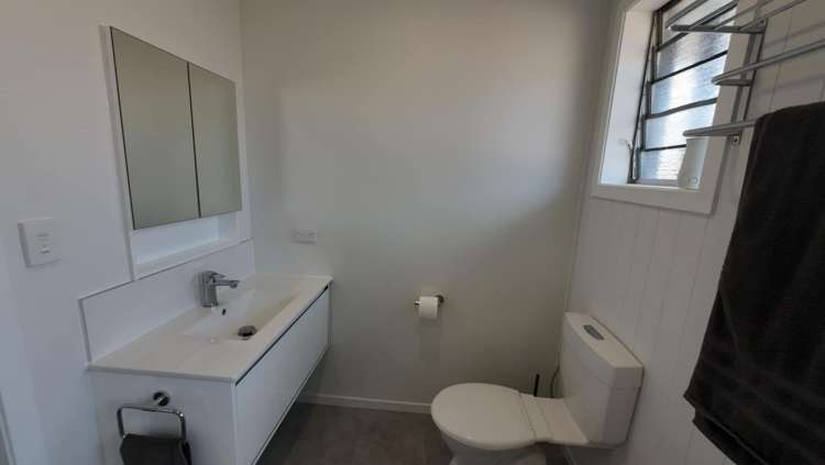 68 Rawhiti Avenue Matamata_5