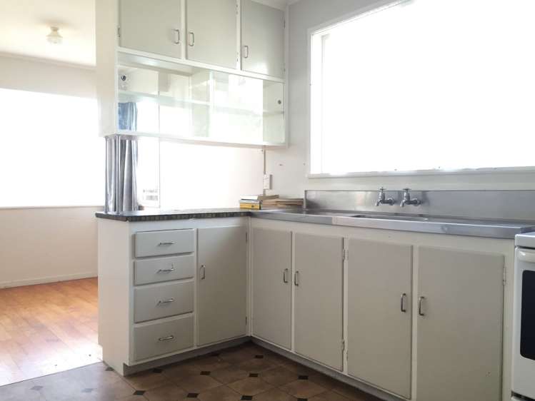 15 Addington Avenue Manurewa_5