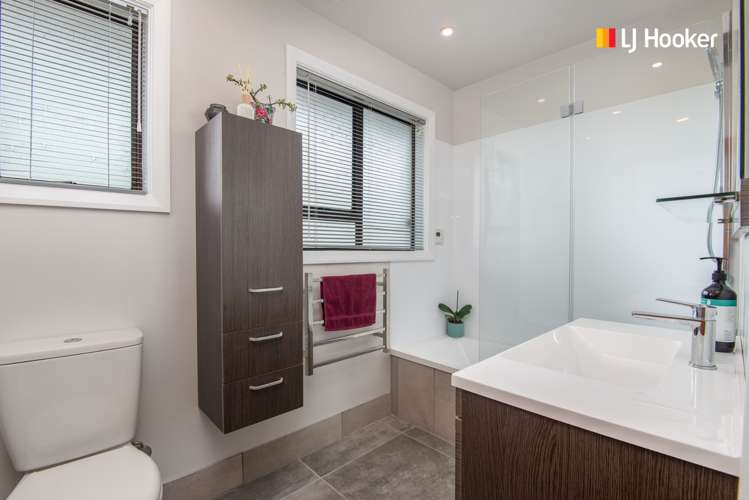 16 Graham Street Mosgiel_12