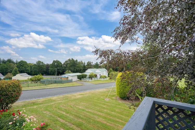 15 Hughies Lane Otautau_11