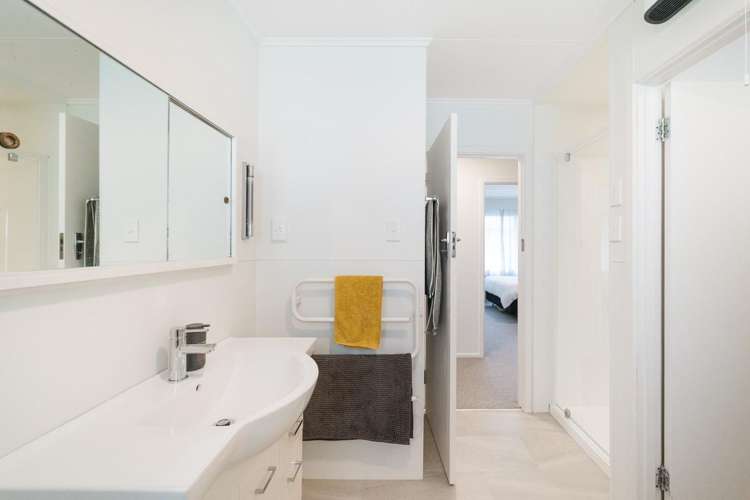 210 South Street Feilding_14