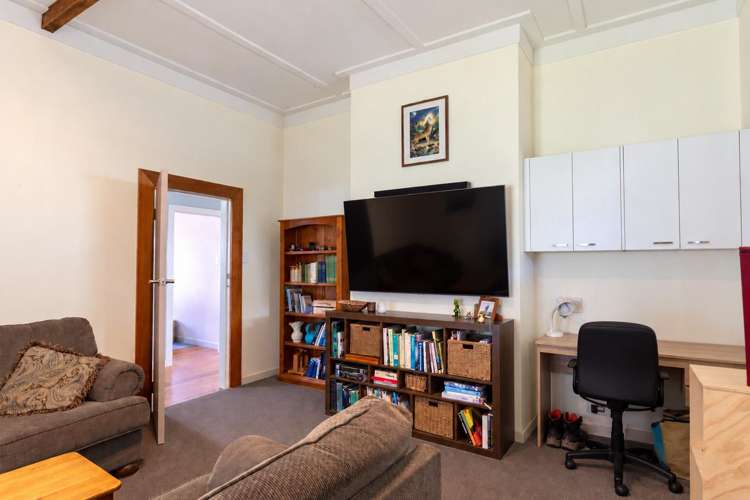 69 Gladstone Street Hawera_10