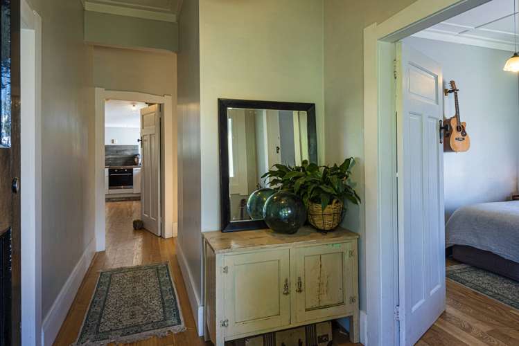 5 Zealandia Street Kensington_9