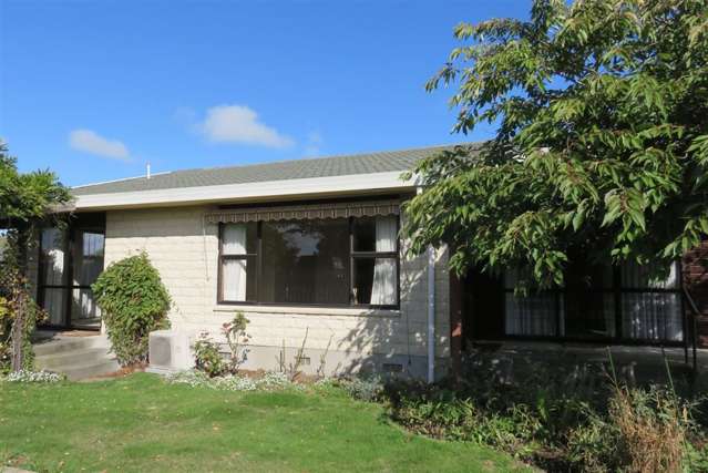 21a Campbell Street Geraldine_3