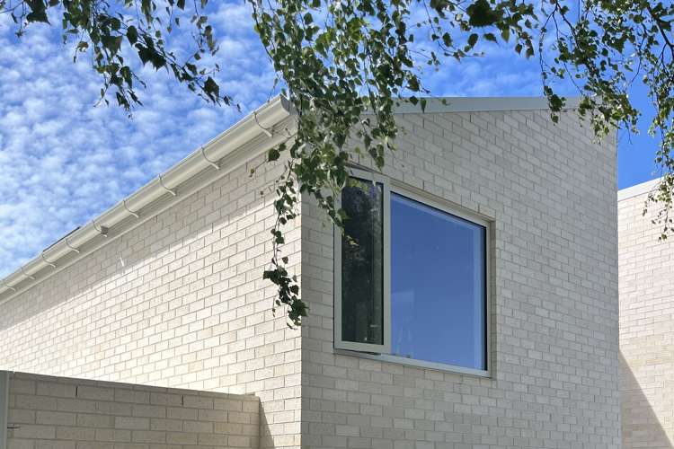 35 Conference Street_1