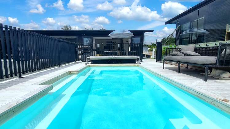 9 Ivy Lane Mangawhai Heads_18