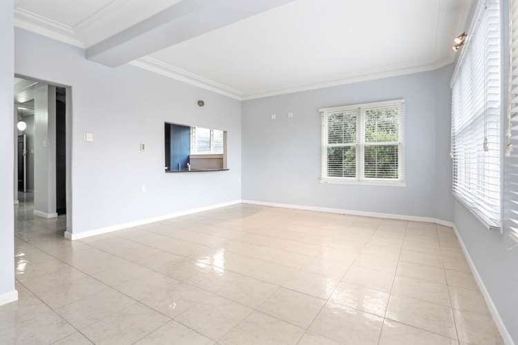 10/6 Brighton Road Parnell_7