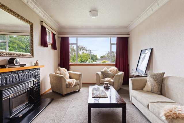 311 Whitaker Street Whataupoko_1