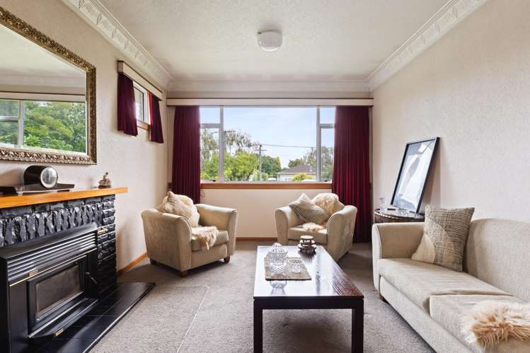 311 Whitaker Street Whataupoko_1