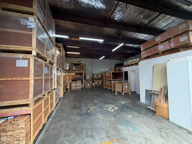 2/10 Mihini Road Ranui_4