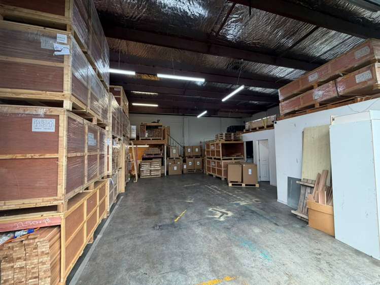 2/10 Mihini Road Ranui_4