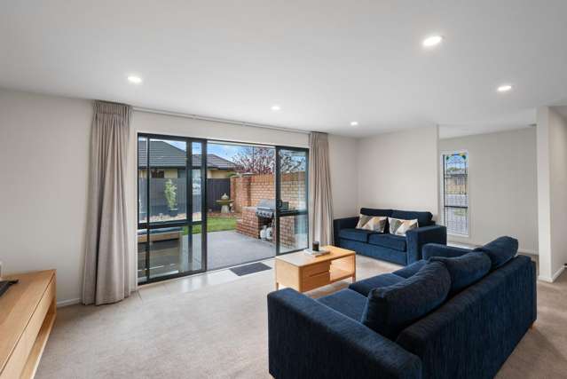 48 Masefield Drive Rolleston_4