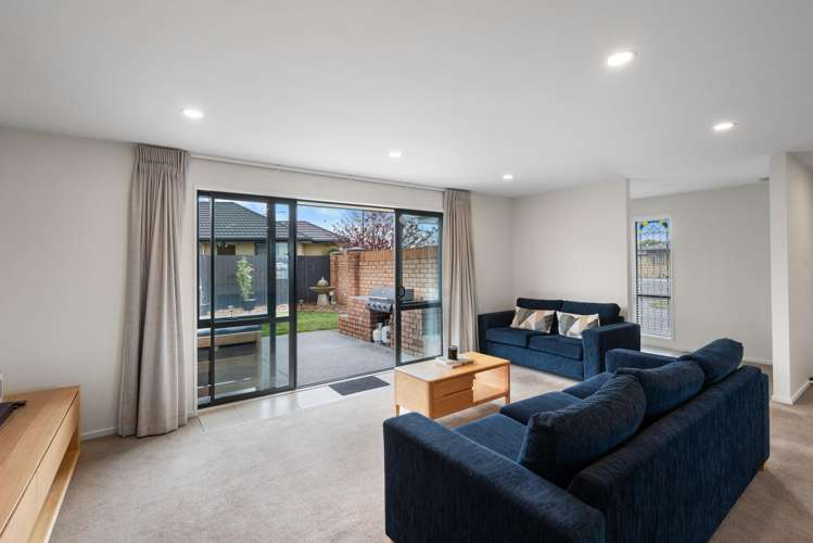48 Masefield Drive Rolleston_4